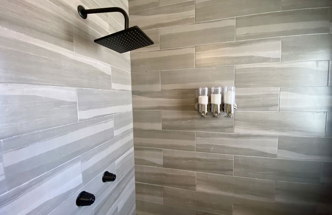 Estancia Cataviña Valle de Guadalupe - Foto 13