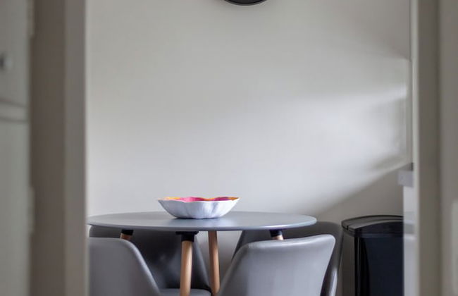 Elegant Retreat 1bed Near Central London - Foto 9