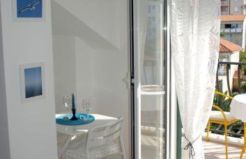 Apartments Issa - Foto 82