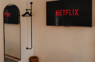 Onyx Ridge Breathtaking Views 14 Acres - Foto 34