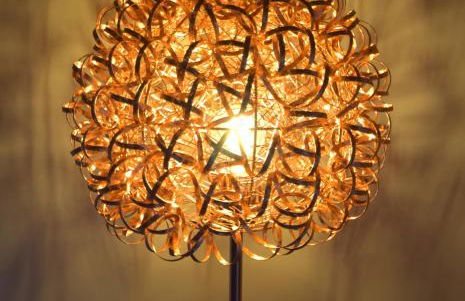 BESOTEL Erkrath - 20 Wohnungen 2 Standorte 35 Schlafzimmer 29 Badezimmer 52 Betten für 73 Gäste - Foto 80