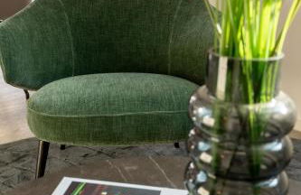 Appartement Champagne - Foto 48