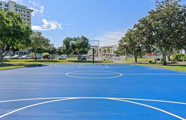 St Maarten 508 at Silver Shells - Foto 33