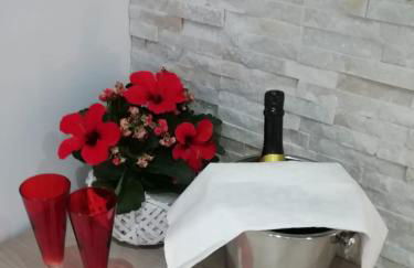 A casa di Zia Caterina - Photo 18