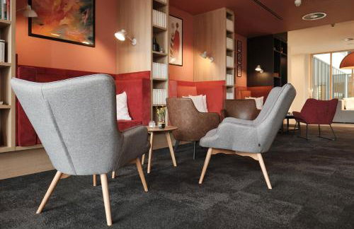 LIVELY Weiße Dame Gronau - Foto 6