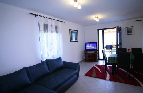 Villa Roze - Foto 16