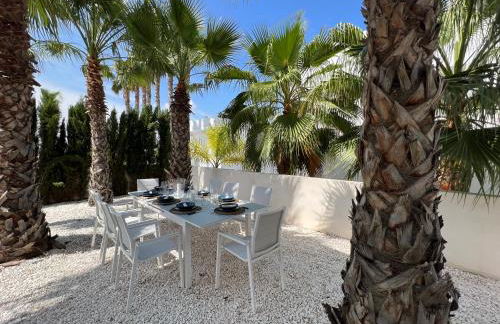 Villa Garance - Foto 24