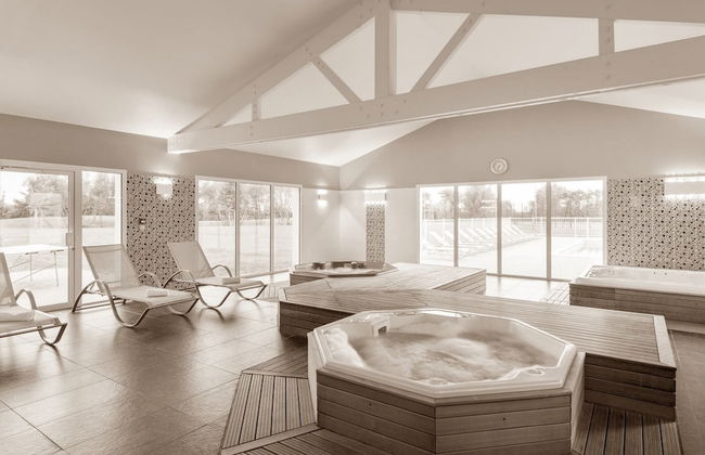 Well-kept Apartment, With Dishwasher, 7 km. From the Beach - Foto 24