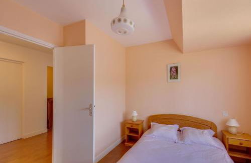 Vic-sur-Cère Family Nest - Photo 20