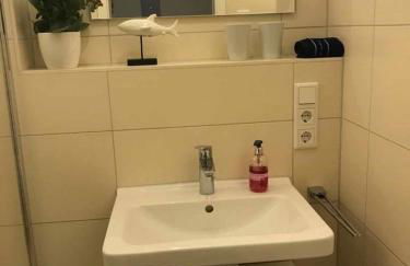 Ferienwohnungen Wolke - Foto 9