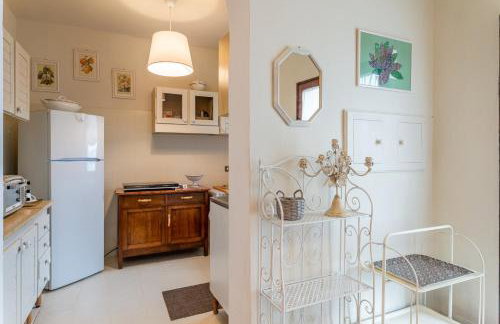 Sassi Scritti - Abete Bianco - Photo 16