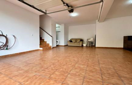 SUN & SURF Tejita - Foto 34