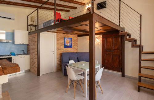 Agriturismo Monte Cologna - Photo 23