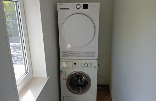 Hauptstr 10- 04603 Remsa - Foto 12