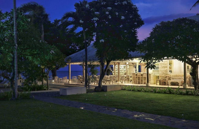 DHAUTEYA VILLA - Foto 19