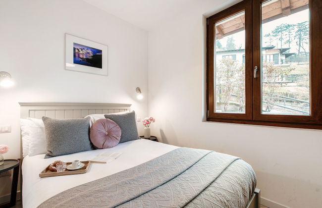 Villa Rosalia - Photo 59