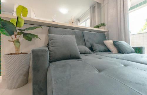 Excelente Localização - DU301 - Foto 13