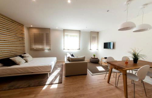 El Mirador Del Alcazar - Foto 70