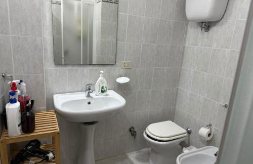 Ponzamania Appartamenti da Silverio - Foto 65