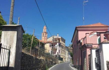 Casa Elvira - Foto 37