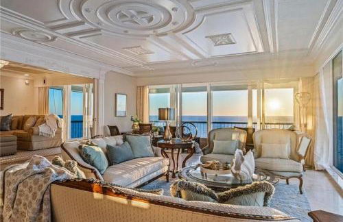 Naples Coastal Luxury - Foto 10