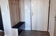 Apartament Skarbowa West - Foto 10