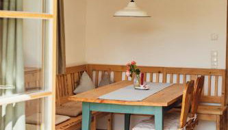 Ferienwohnung Schwarzenberg - Foto 3