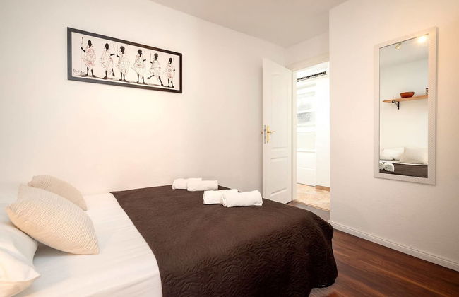 House Heritage - Foto 9