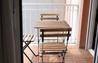 Patrocinio SUITES - Foto 13