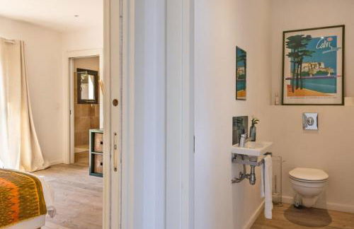 Villa Monticello - Foto 25