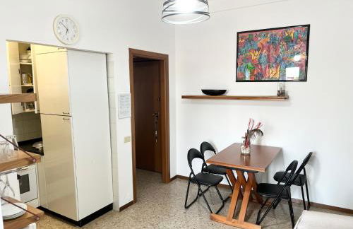 novarasanmartino22 - Foto 21