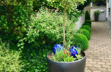 Landhaus Staffelstein - Foto 20