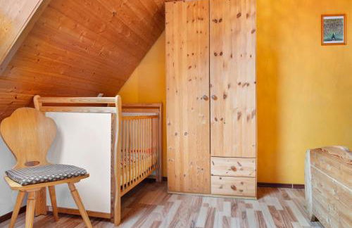 Ferienwohnung Saupp - Foto 23