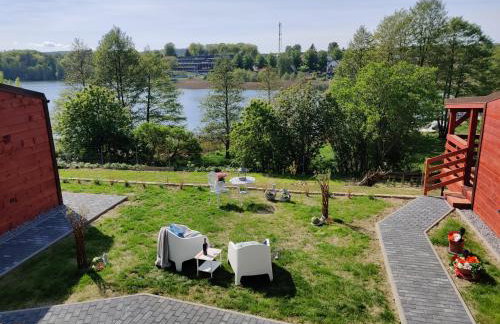 Domus Mare Tiny House 1 - Foto 11