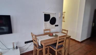 Casa Calandrilla - Foto 5