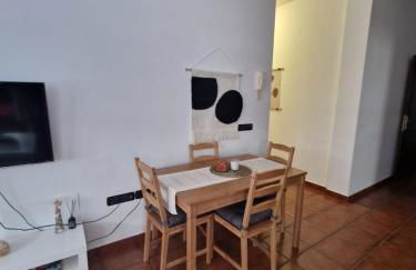 Casa Calandrilla - Foto 5