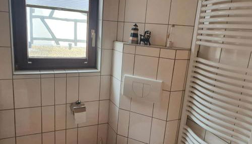 FeWo - Arloff - Foto 5