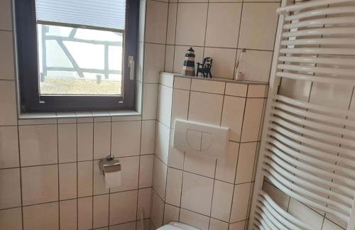 FeWo - Arloff - Foto 5