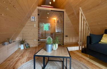 Wildkräuter Hexenhaus - Foto 9