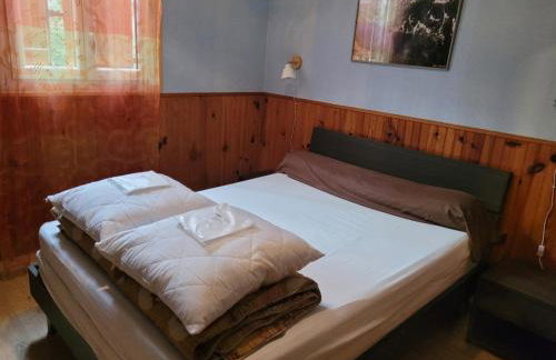 Gîte Espace et Montagne - Foto 7