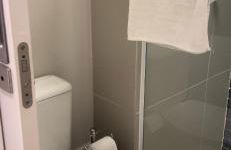 Unique Gonzaga Santos -Perto de tudo, 5min da praia - Photo 8