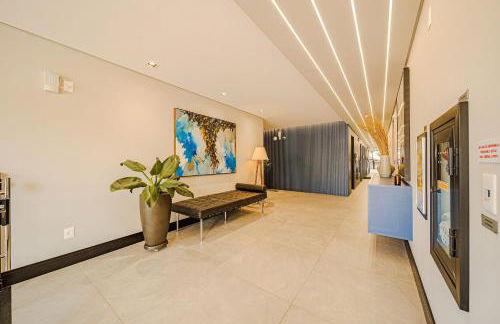 Flipchave - Mingus Residencial MIN000 - Foto 1