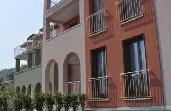 Dream Apartment - Foto 11