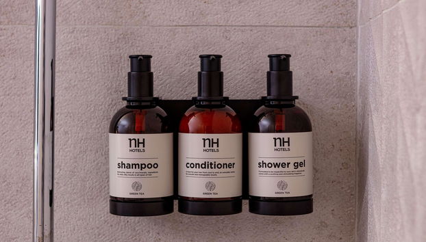 NH Wien City - Photo 4