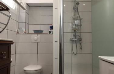 Casa Mariana - Foto 15