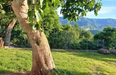 Dalla Nonna Ida, Casa Vacanze con Vista in Toscana - Foto 20