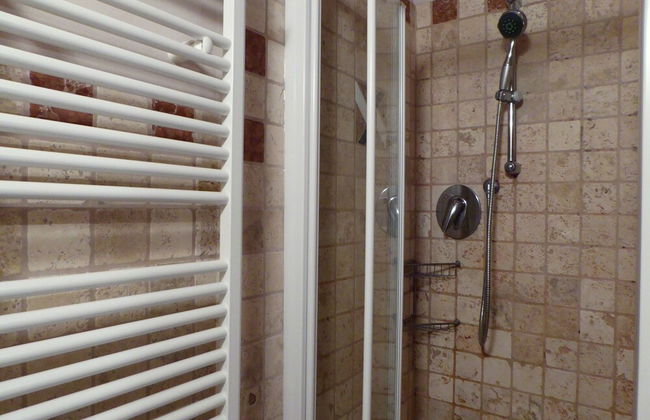 Casa Vacanze a Montecarelli - Photo 12