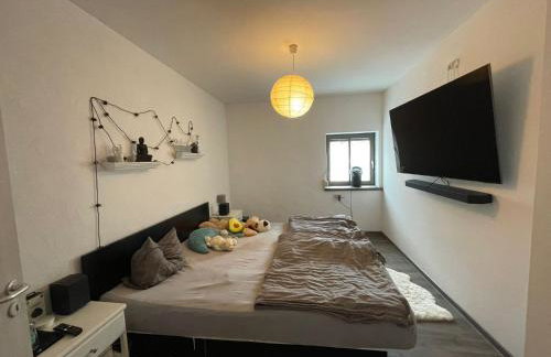 Spessart Oase - Foto 25