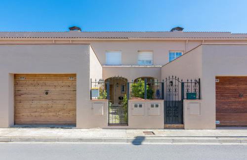 HomeHolidaysRentals Moonlight - Foto 51