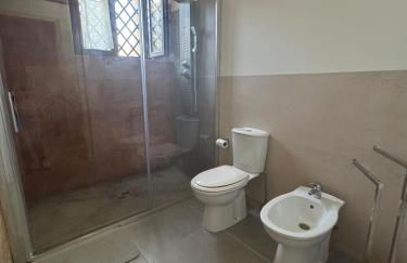 Villa Alessio - Case Vacanza con Piscina sull'Etna - Foto 12